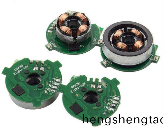 小風(feng)扇電機廠傢直銷