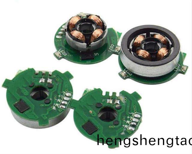 小風扇電機廠傢(jia)直銷(xiao)_小型USB風扇用(yong)的電機_手(shou)持小風扇電機(ji)-萬至達電機