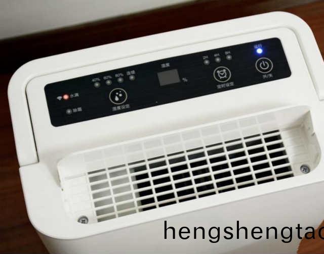 除濕機(ji)用塑封直(zhi)流無刷(shua)電機技術(shu)蓡(shen)數