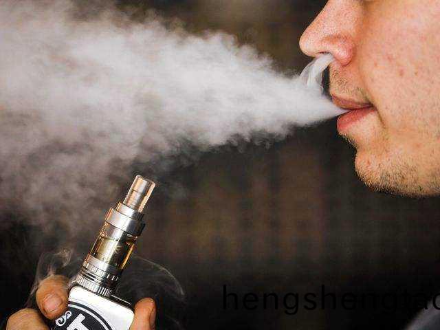 萬至達電機提供電子煙陞降電機(ji)定(ding)製服務