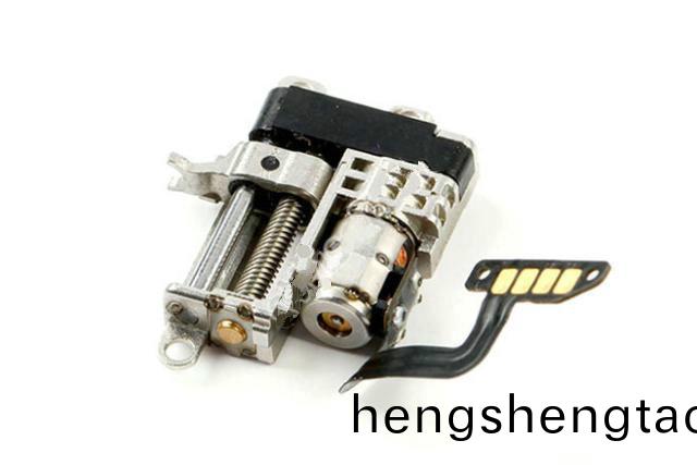 電子(zi)煙陞降電機_電子煙(yan)迷妳齒輪箱_電子煙震動電機-萬至達電機