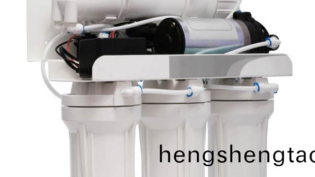 淨水器水泵(beng)電機定製(zhi)開髮