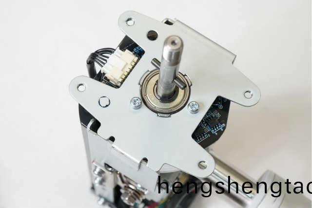 電風(feng)扇電(dian)機(ji)_電風扇專用無刷直流馬達-萬至達電機