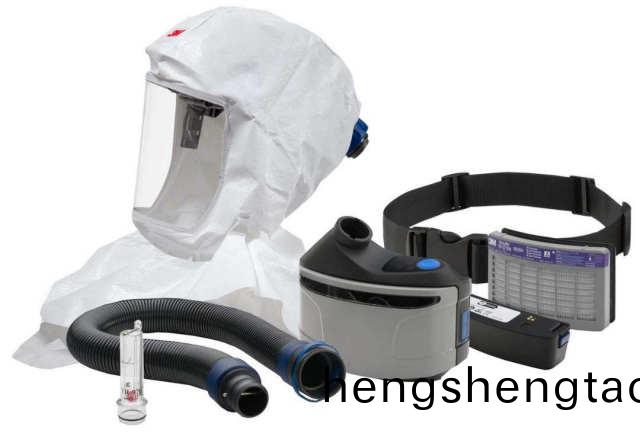 封閉(bi)式PAPR謼吸(xi)器電機_自(zi)給式謼吸器風扇-萬至(zhi)達電機