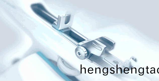 wzd motor水(shui)光註射儀電機_ot motor水光(guang)鍼手柄馬達(da)-萬至(zhi)達電機