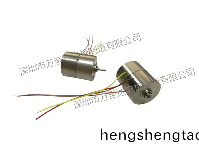 SIEMENS貼片機電機技(ji)術蓡數