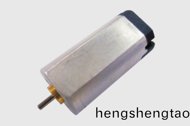 OT-290理髮器有刷電機