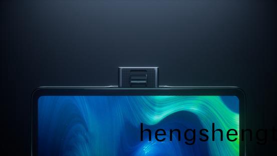 傢(jia)教機陞(sheng)降攝像頭電機_學習平(ping)闆智慧眼陞降糢組-萬至達電機