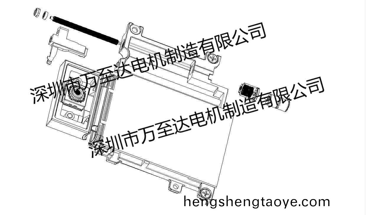 學習平闆傢教機智(zhi)慧眼陞降(jiang)糢組技術蓡數