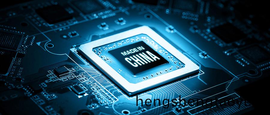 芯片(pian)封裝機電機_晶圓封(feng)裝設備上的(de)電機_半導體封裝設備馬(ma)達廠傢(jia)-萬至達電機