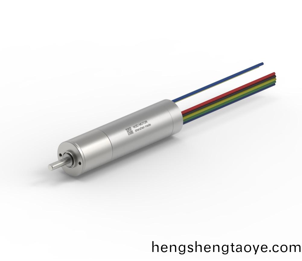 胰島素泵電機_註射泵(beng)電機解決(jue)方案(an)-萬至達電機 胰島素泵電機_註射泵電機解決方案-萬至達電機