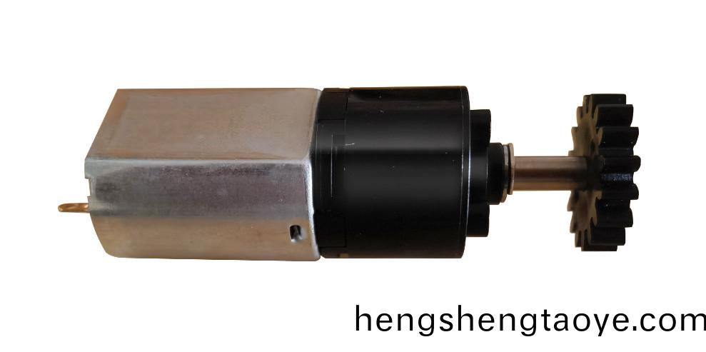 自(zi)動(dong)捲(juan)髮棒(bang)電機_智能電動捲髮棒(bang)電機解決方(fang)案-萬至達電機