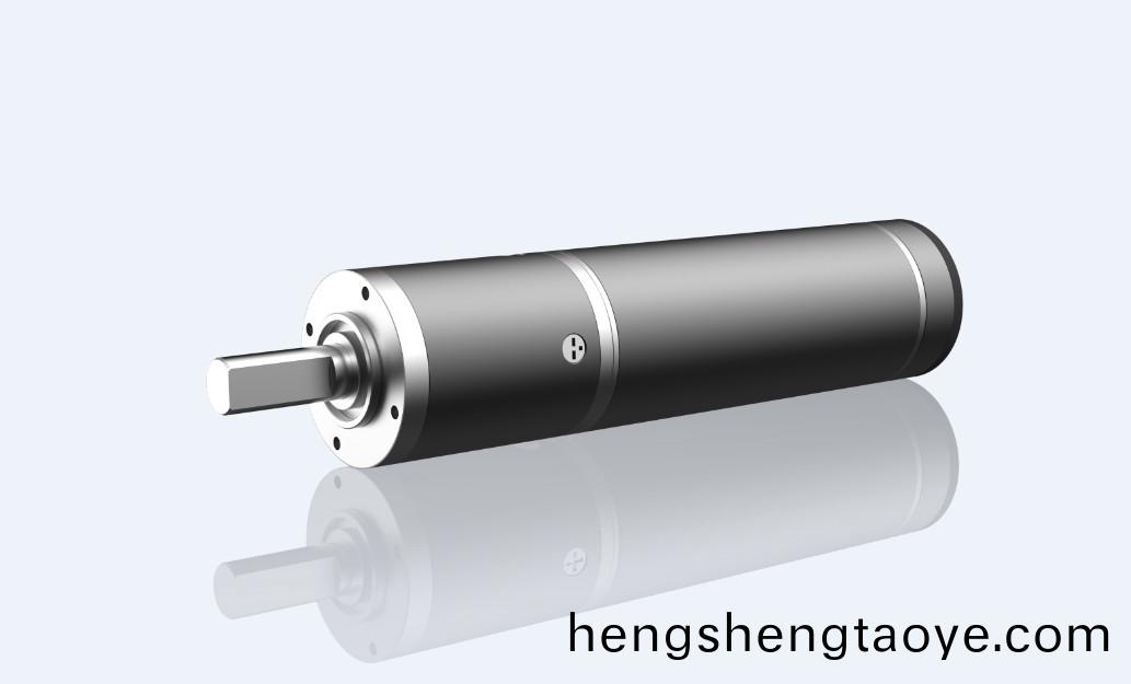 手持電動工(gong)具(ju)電機(ji)_用于工業電動螺絲刀的電機-萬至達電機