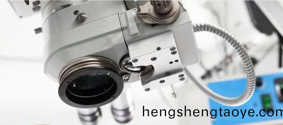 激光(guang)準(zhun)直(zhi)係(xi)統電機(ji)解(jie)決方案(an) 激光(guang)準(zhun)直(zhi)係(xi)統電(dian)機解決(jue)方案