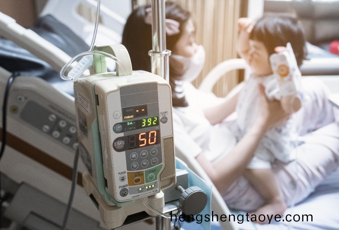 輸液(ye)泵(beng)電(dian)機(ji)解(jie)決方(fang)案(an) 輸(shu)液(ye)泵電機(ji)解(jie)決(jue)方(fang)案(an)