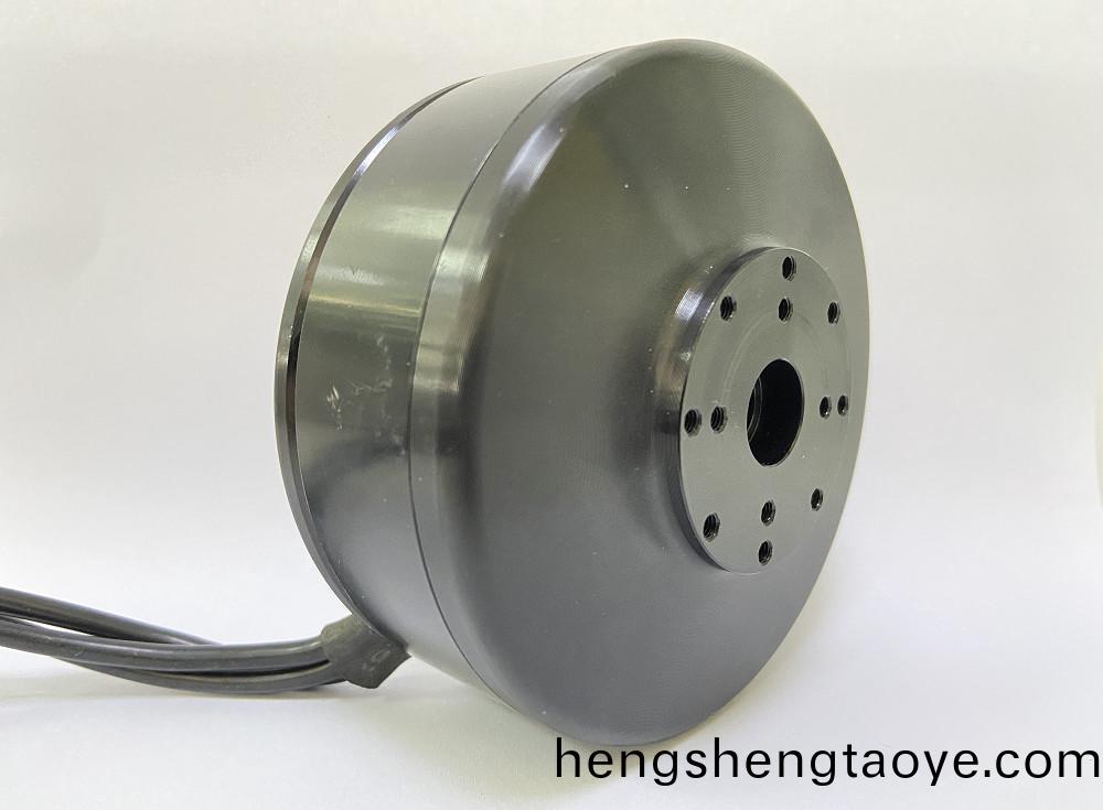 智(zhi)能健(jian)身泵(beng)電(dian)機(ji)解決(jue)方案(an) 智(zhi)能健身泵電機解決方案