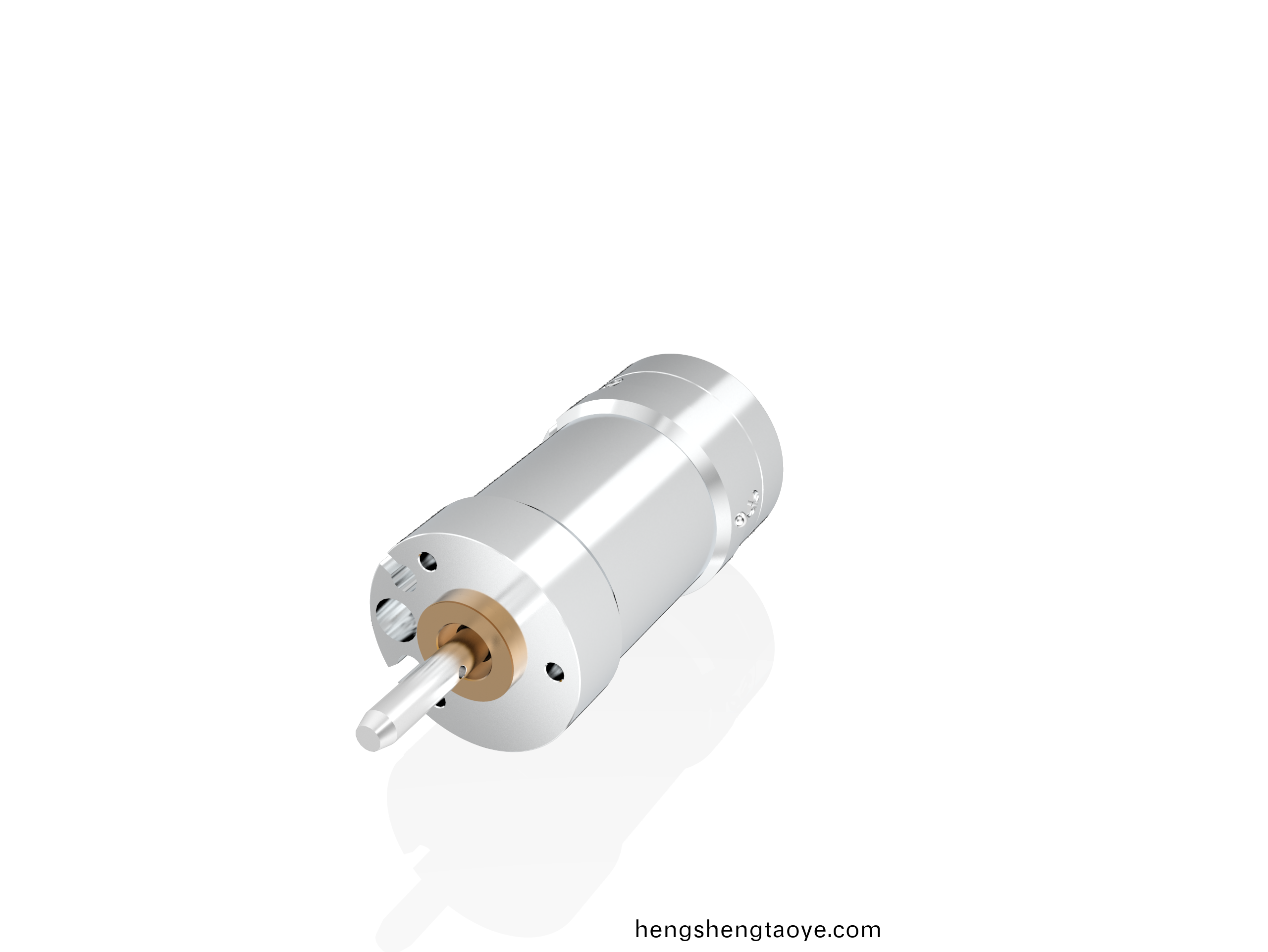 牙(ya)科手(shou)術(shu)工(gong)具電機(ji)解(jie)決(jue)方(fang)案