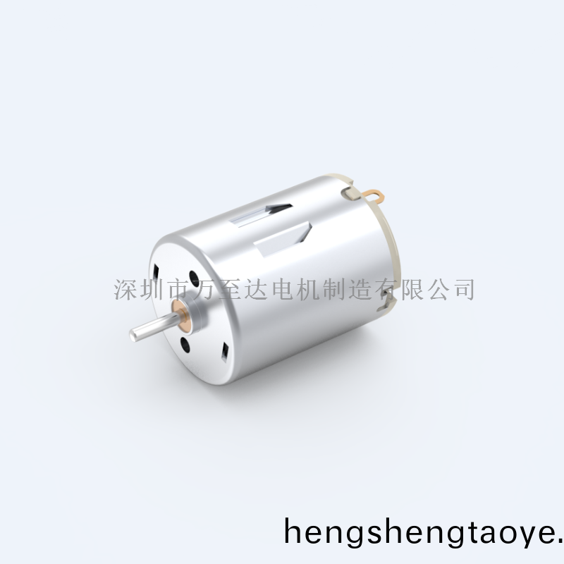 一次性醫用電動衇衝衝(chong)洗器電機解決方案_醫用衝洗(xi)係統泵電(dian)機-萬(wan)至達電(dian)機