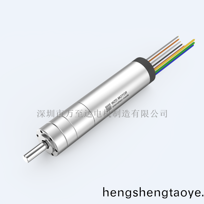 外(wai)科手(shou)術(shu)骨(gu)鑽(zuan)骨鋸(ju)電機解決(jue)方(fang)案