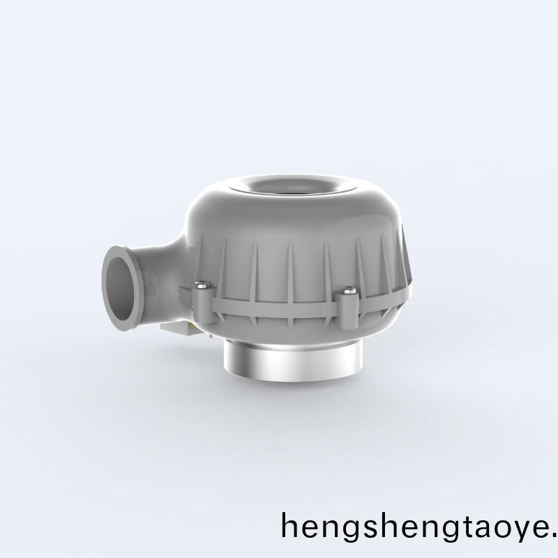 謼(hu)吸機(ji)渦(wo)輪(lun)風(feng)機(ji)解(jie)決方(fang)案