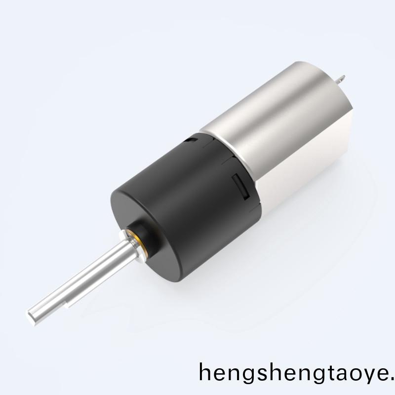 智(zhi)能(neng)馬(ma)桶動(dong)力(li)係統一(yi)站式(shi)解(jie)決方(fang)案(an)