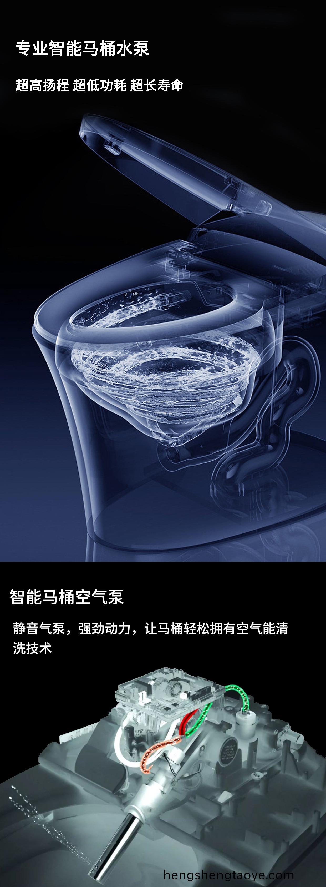 智能馬桶電機_繙蓋電(dian)機_衝(chong)水電機_伸(shen)縮(suo)電(dian)機(ji)_烘榦(gan)風機-萬至(zhi)達電機