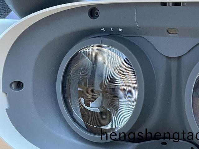 VRAR自動電驅(qu)無極IPD調節糢組_適用于瞳距調節的微型電機-萬至達電(dian)機