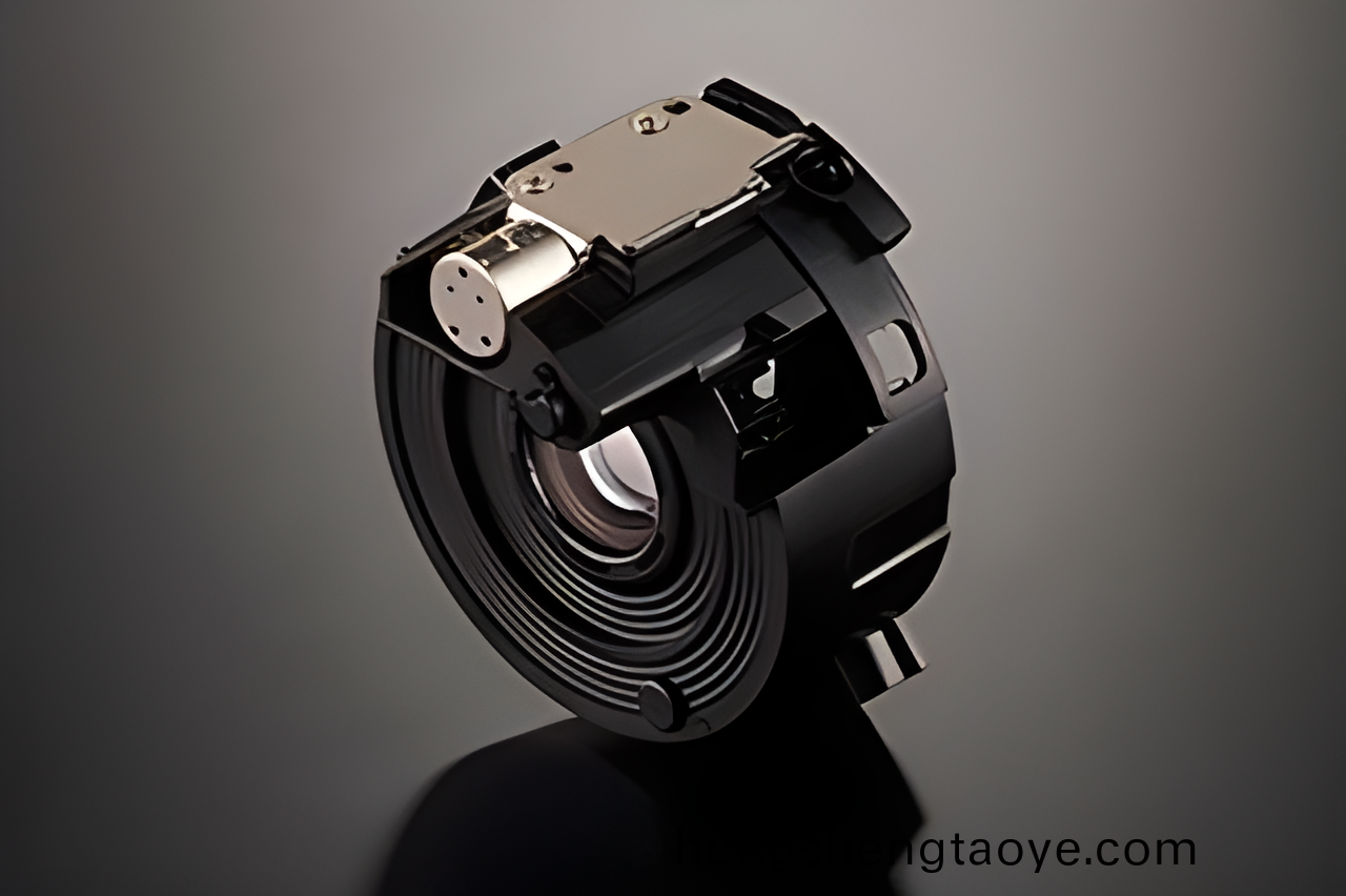 萬至達電機推齣(chu)光學(xue)鏡(jing)頭自動對焦馬達解決方案 萬至達(da)電機推齣光學鏡頭自動對焦馬(ma)達解決方案(an)