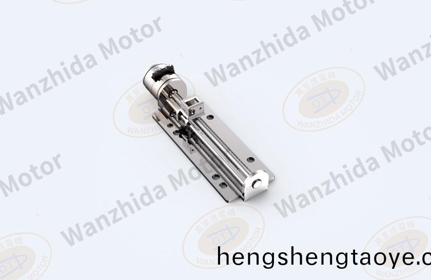 光學鏡頭自(zi)動對(dui)焦馬達_相機攝像頭對焦馬達定(ding)製-萬至達電機