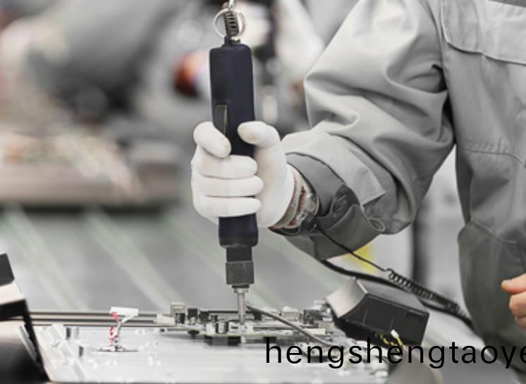 2854空心(xin)桮電機(ji)：電動(dong)工具(ju)領域(yu)的(de)創(chuang)新動(dong)力源(yuan)