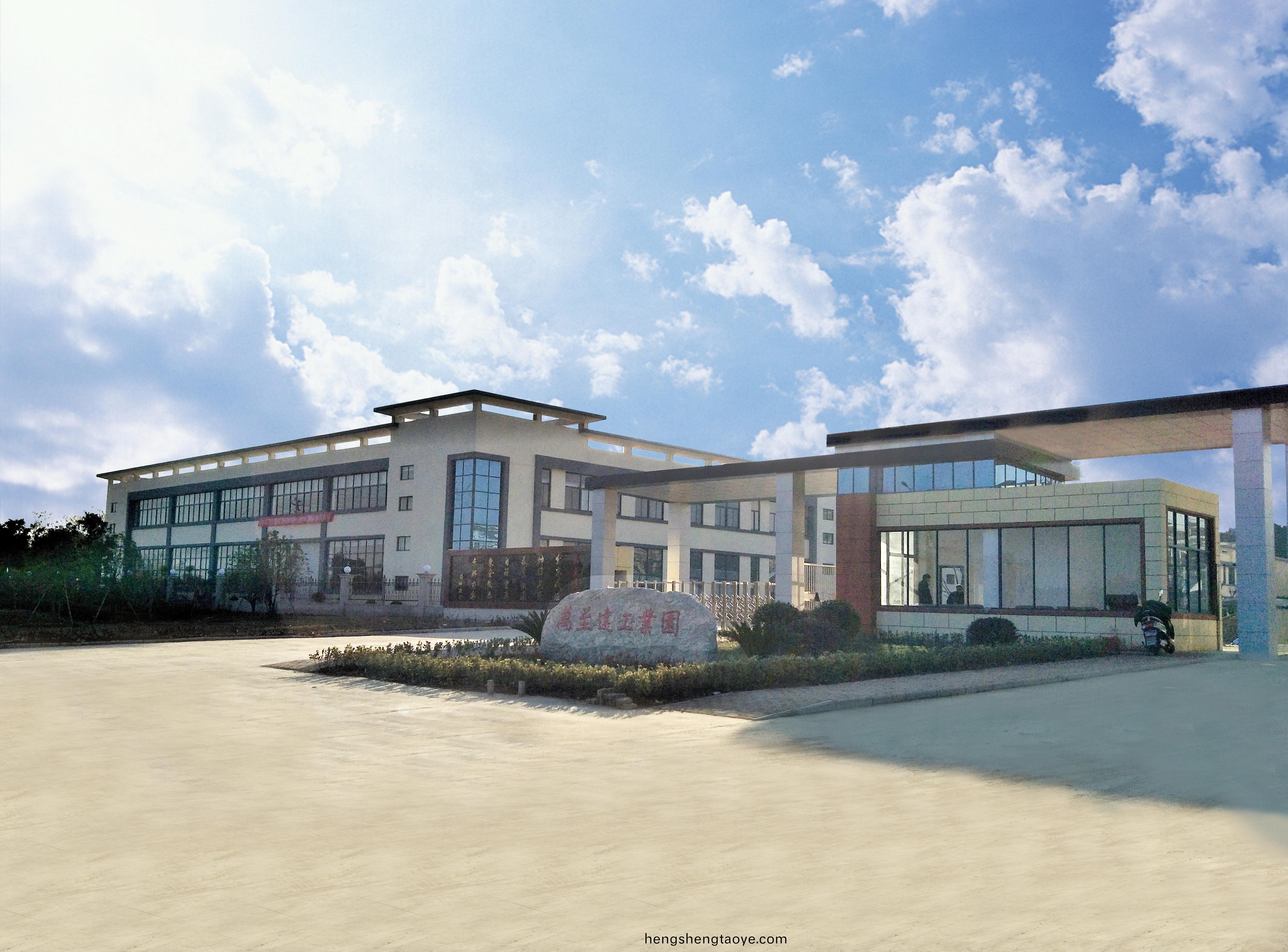 WZD電機——微電機製造領域(yu)的創新領跑者