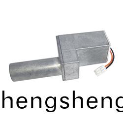 OT-12F減(jian)速(su)電(dian)機(ji) OT-12F減速(su)電機