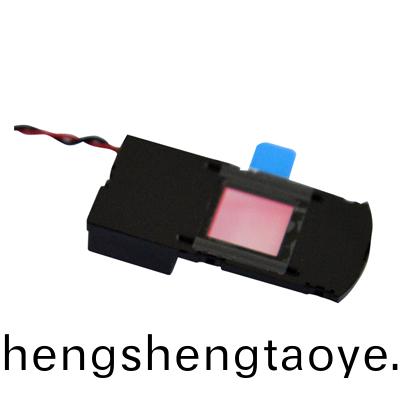 OT-ICR10-002光(guang)電電機 OT-ICR10-002光電電機