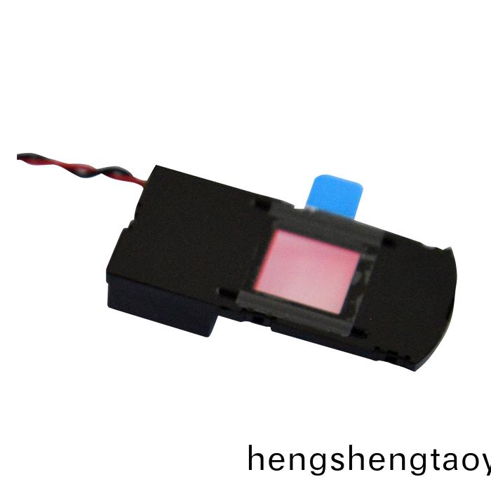 OT-ICR10-002光(guang)電電機