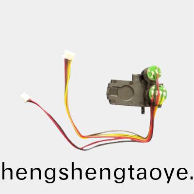 OT-IRIS10-003光電電機 OT-IRIS10-003光電電機