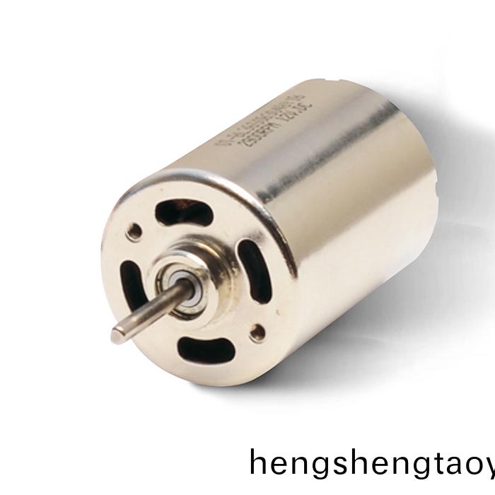 OT-EM3650B3745無刷電機_泵馬達