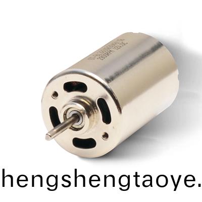 OT-EM3650B3745無刷電機_泵馬達 OT-EM3650B3745無刷電(dian)機(ji)_泵馬達(da)