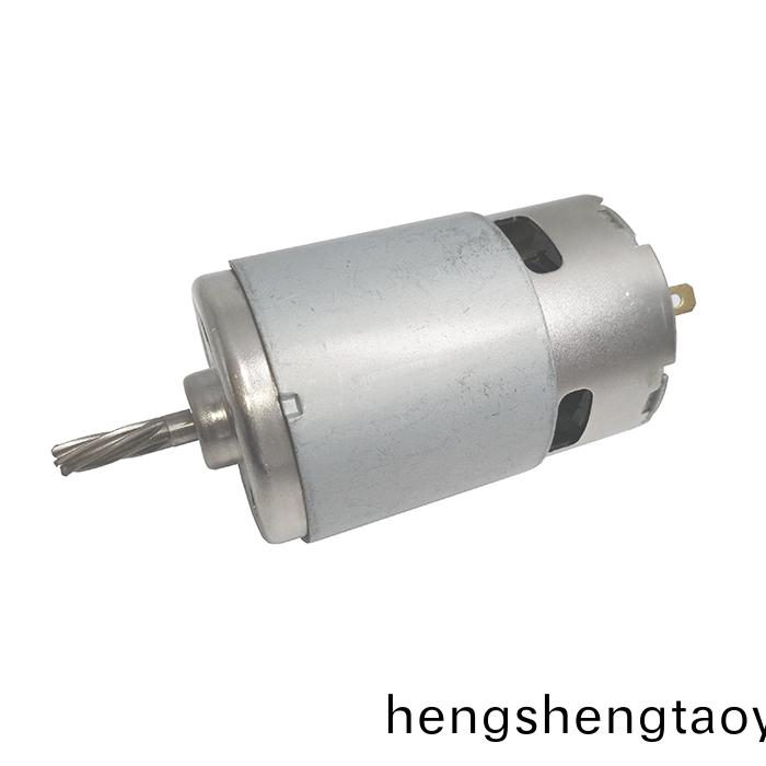 有(you)刷電(dian)機(ji)OT-RK-770(775)