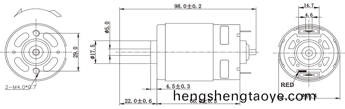 有(you)刷電(dian)機_翫(wan)具(ju)車電機(ji)_電動工具(ju)電機_手(shou)鋸(ju)馬達(da)-萬(wan)至(zhi)達電(dian)機(ji)