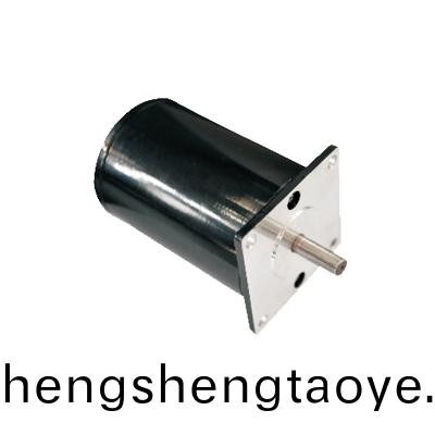 有(you)刷電機OT-RK-5340PH-6717-136.5