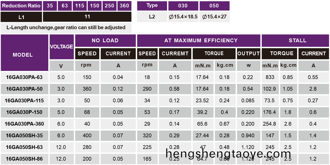 微(wei)信圖片_20180517143934