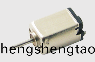 PT-FF-K10有(you)刷電機(ji) PT-FF-K10有(you)刷(shua)電機