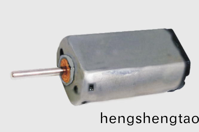 OT-FF-K20直(zhi)流(liu)有(you)刷電(dian)機(ji) OT-FF-K20直(zhi)流有刷電(dian)機