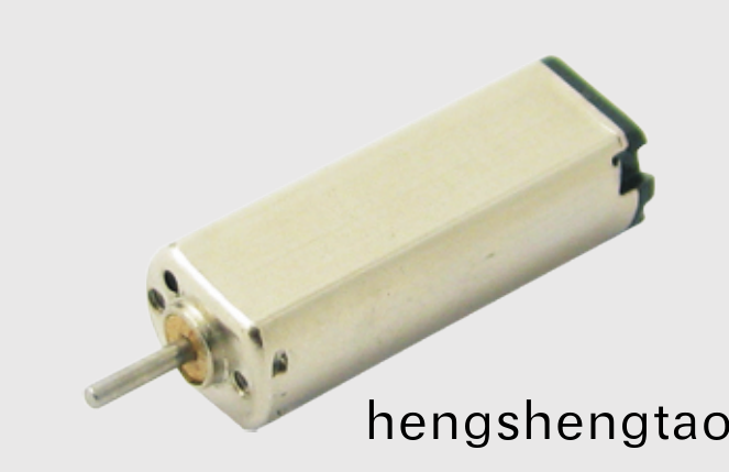 OT-FF-K30有刷(shua)電機 OT-FF-K30有(you)刷電(dian)機