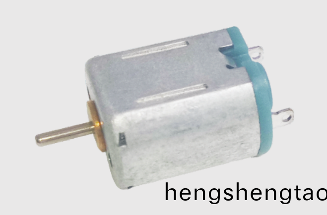 OT-FF-M10有(you)刷電機(ji) OT-FF-M10有刷(shua)電機