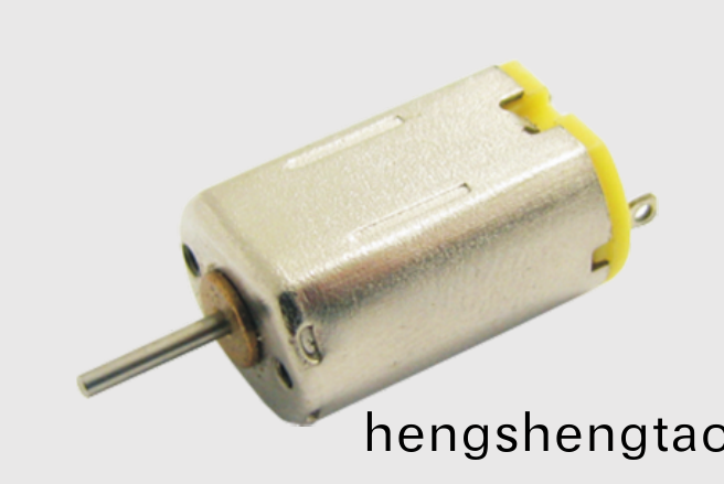 OT-FF-M20有刷(shua)電(dian)機(ji) OT-FF-M20有刷(shua)電機(ji)