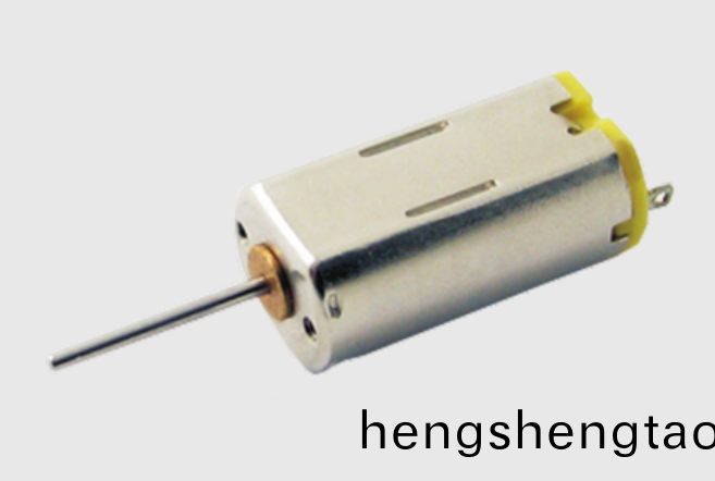 OT-FF-M30有刷(shua)電機(ji) OT-FF-M30有刷電機(ji)