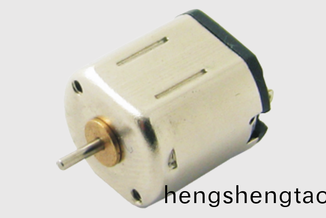 OT-FF-N10有刷電機(ji) OT-FF-N10有(you)刷電機(ji)