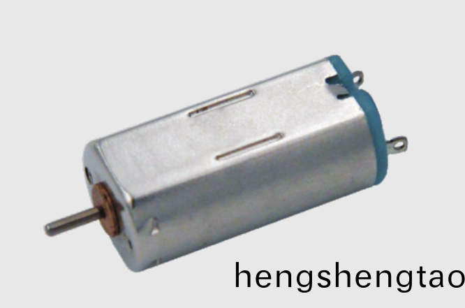 OT-FF-N30有(you)刷(shua)電(dian)機 OT-FF-N30有刷電機