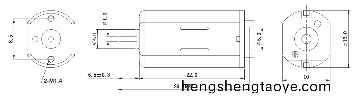 有(you)刷電(dian)機_播放器(qi)馬(ma)達_光驅電機_翫具糢型(xing)電機-萬至達電機